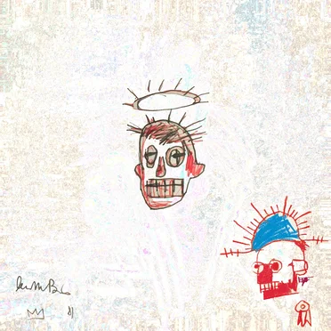 Riding with Death by Sea of Voices - album cover