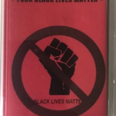 Fuck Black Lives Matter
