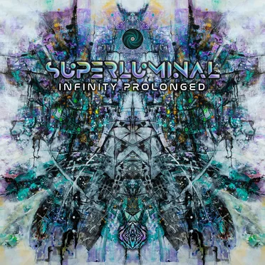 Infinity Prolonged
