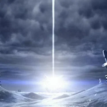 Chrono Cross: Radical Dreamers (remix)