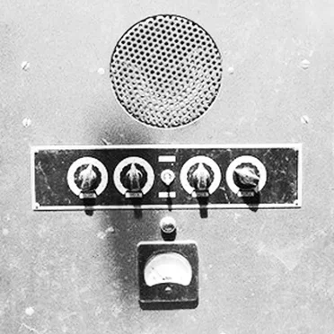 Vacu Sessions 30 by Zerogroove - album cover