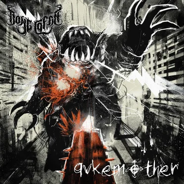 qvkemother