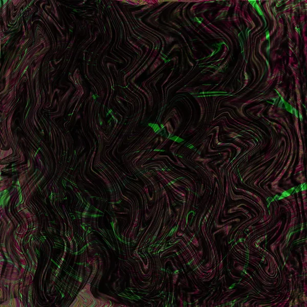 Zergabyss