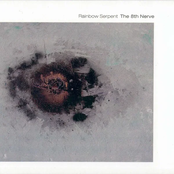 The 8th Nerve