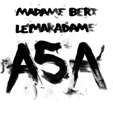 A5A