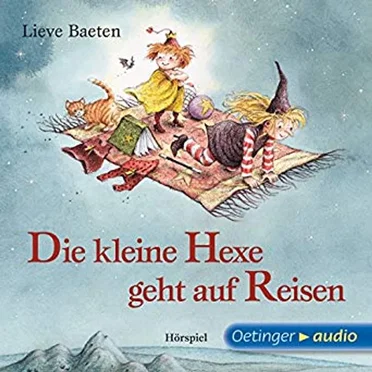 Lieve Baeten