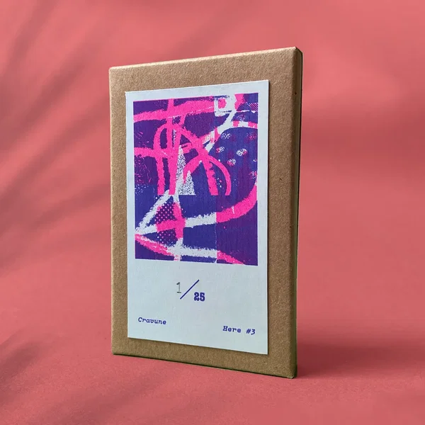 Components EP