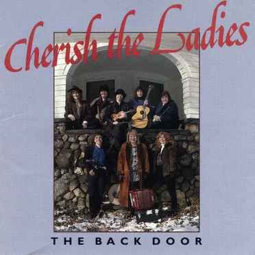 The Back Door