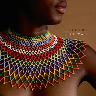 Inou wali by Filentre - album cover