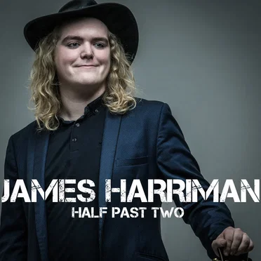 Half Past Two