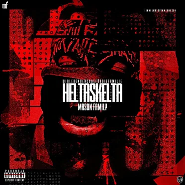 Helta Skelta