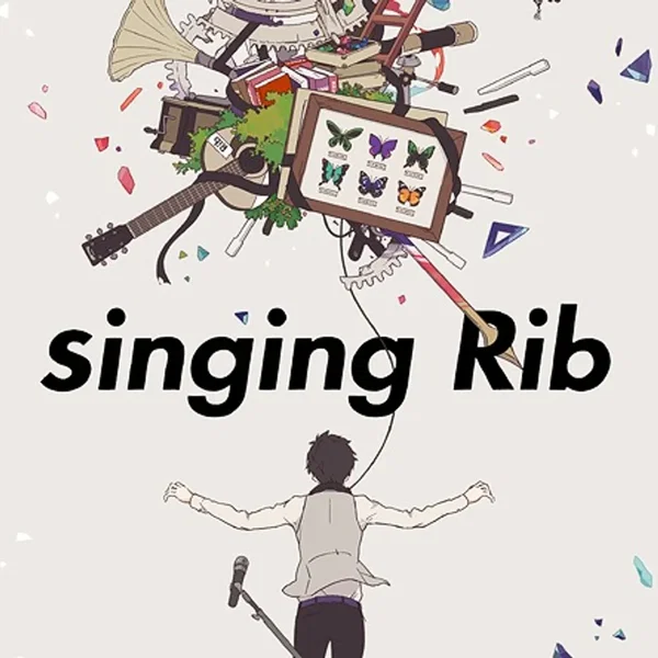 singing Rib