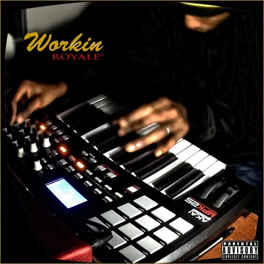 Workin’