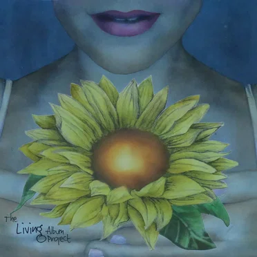 The Living Album Project