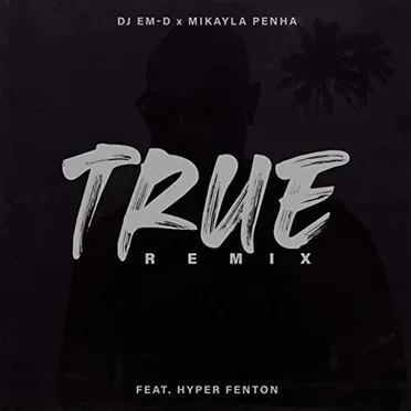True (Remix)