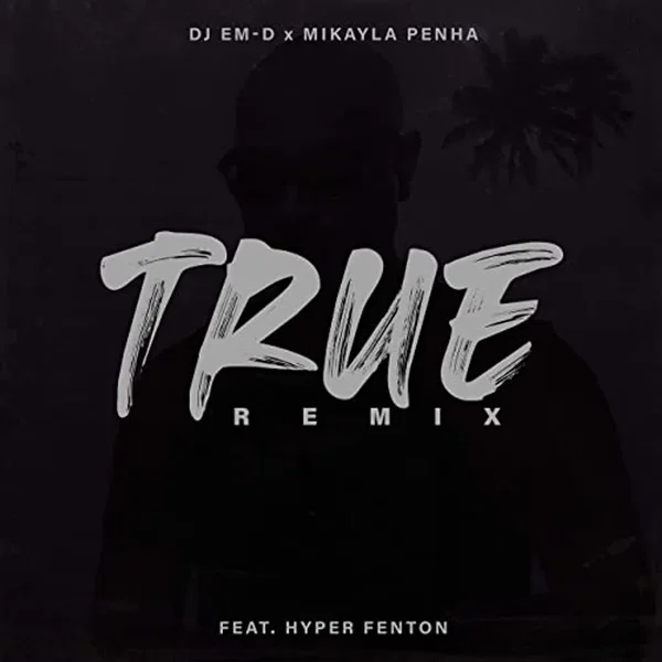 True (Remix)