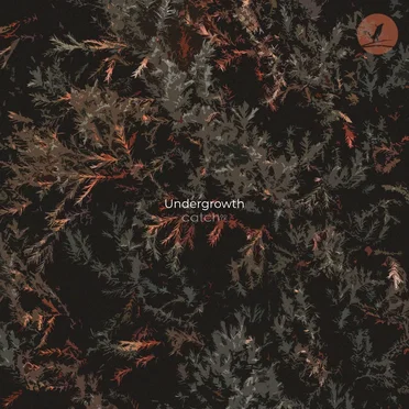 Undergrowth