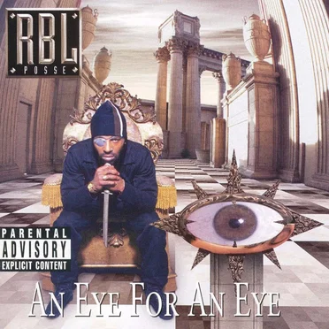 An Eye for an Eye