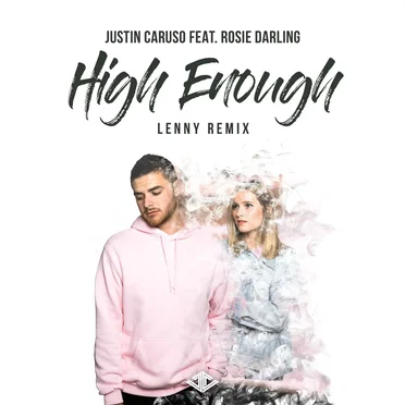 High Enough (Lenny Remix)
