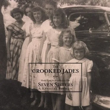 Seven Sisters: A Kentucky Portrait