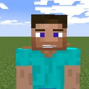 Sean Back