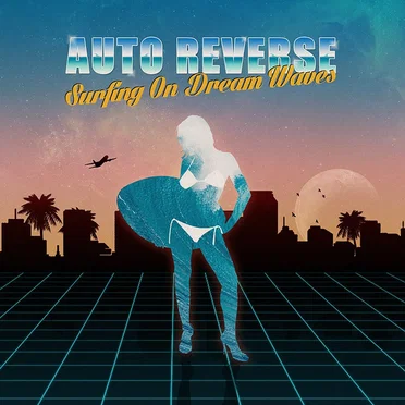 Surfing on Dream Waves