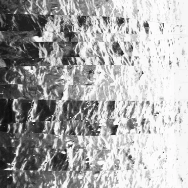 Lakes in the Basement by Silver Stairs of Ketchikan - album cover
