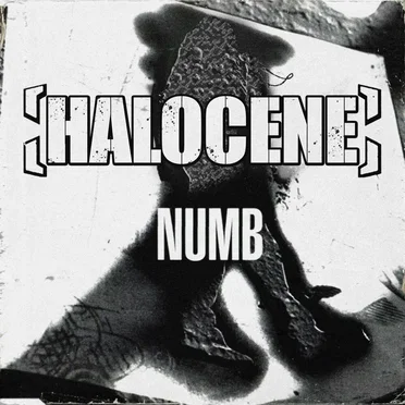 Numb