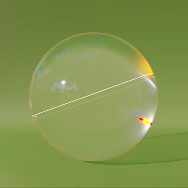 Transition