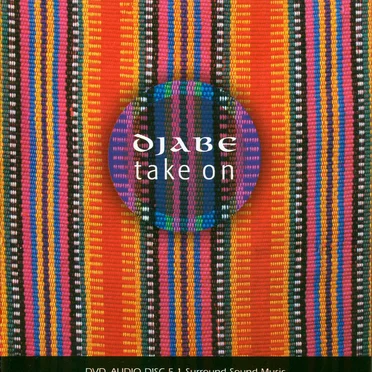 Take On