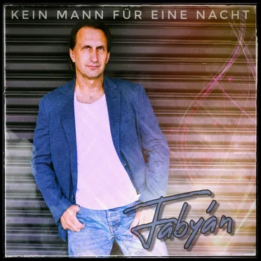 Kein Mann für eine Nacht