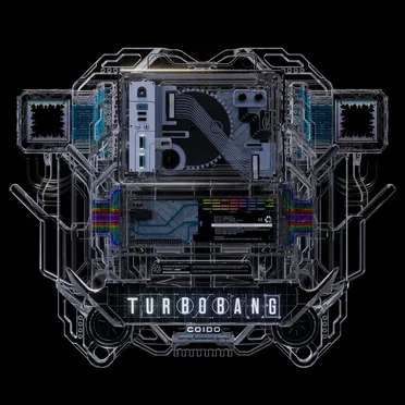 TURBOBANG