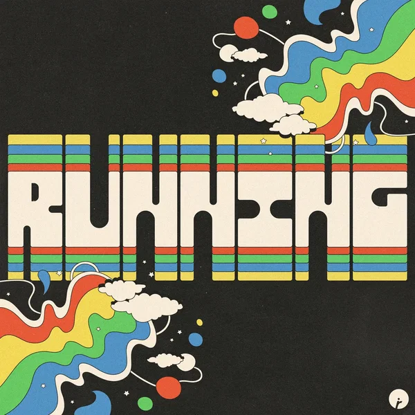Running