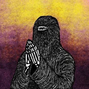 A Divine Suicide by AGORA - album cover