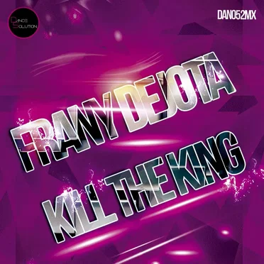 Kill the King