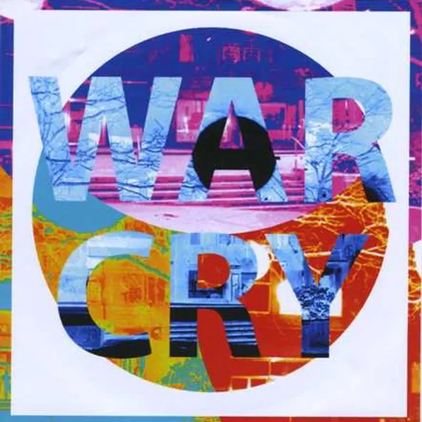 War Cry