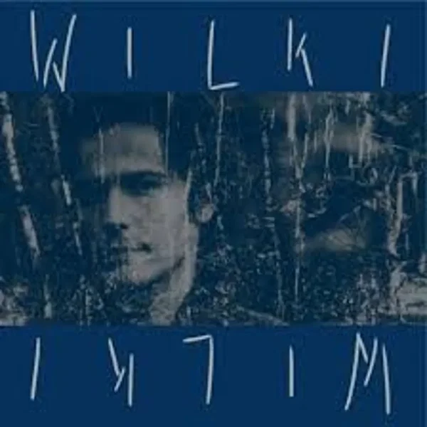 Wilki