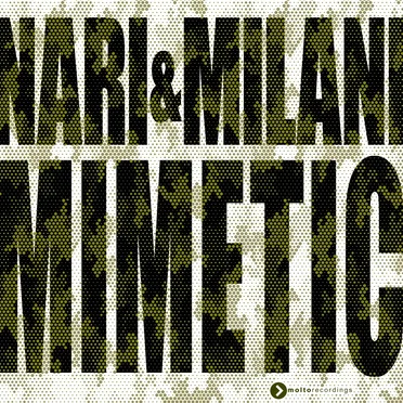 Mimetic
