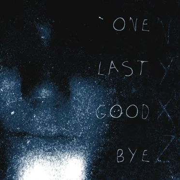 One Last Goodbye