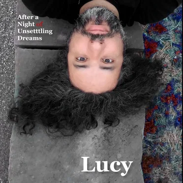 Lucy