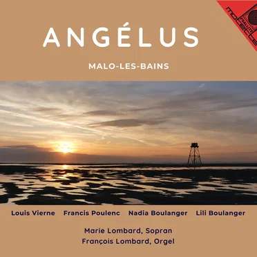 Angélus