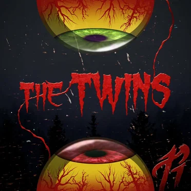 The Twins Theme