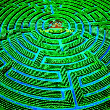 Labrynth of Self