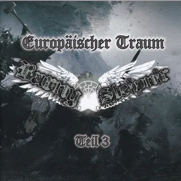 Europäischer Traum 3