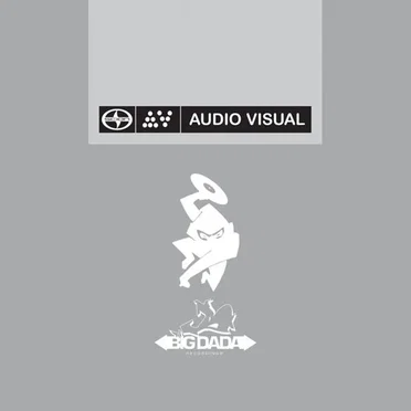 Scion A/V Remix