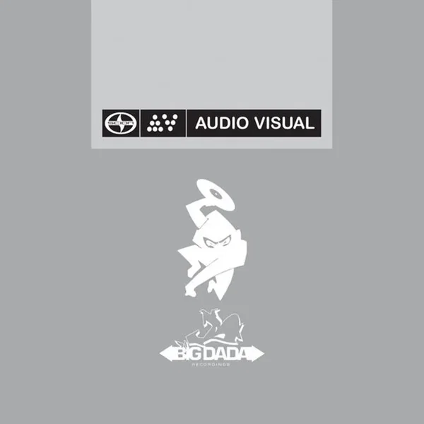 Scion A/V Remix