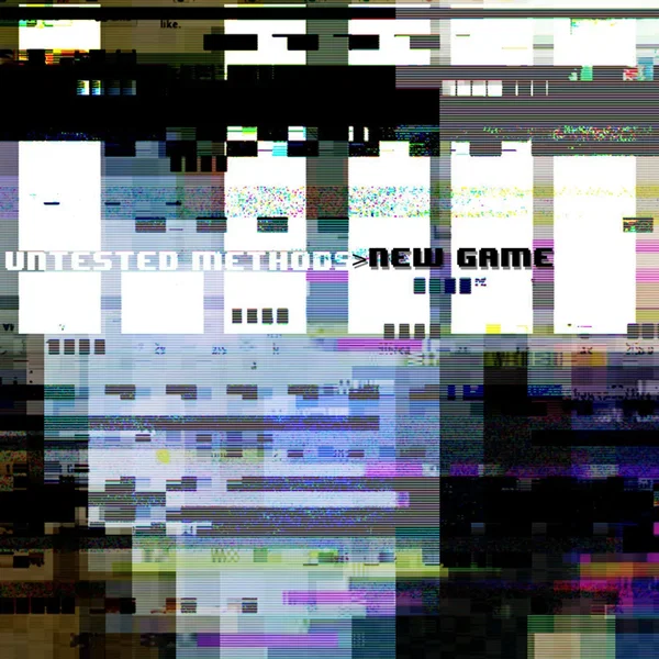 New Game