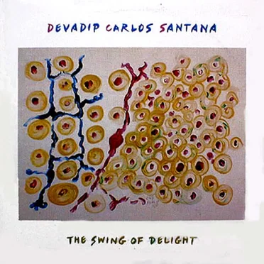 The Swing of Delight