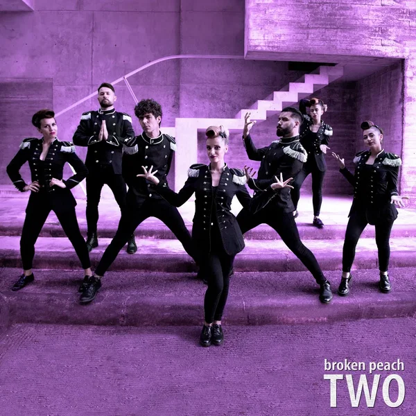 Two