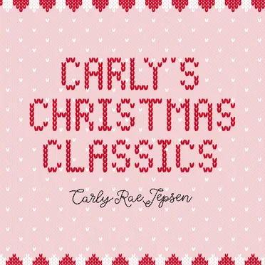Carly’s Christmas Classics